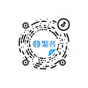 抖音二维码