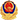 备案